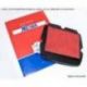 MIW (MEIWA) FILTR POWIETRZA HONDA GL 1800 01-16, GL 1800B F6B`13-16 (HFA1921)